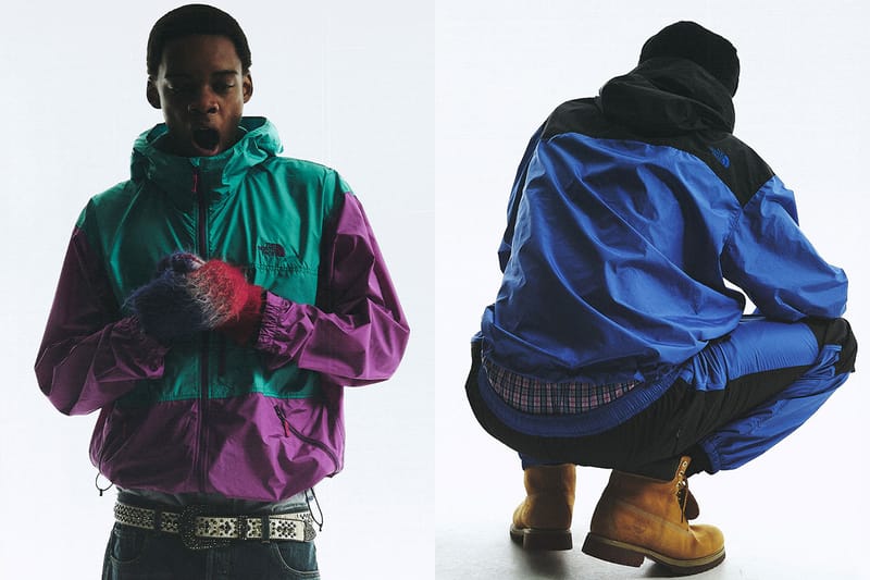 GOLDWIN が EC サイトのリニューアルを記念した限定アイテムをリリース