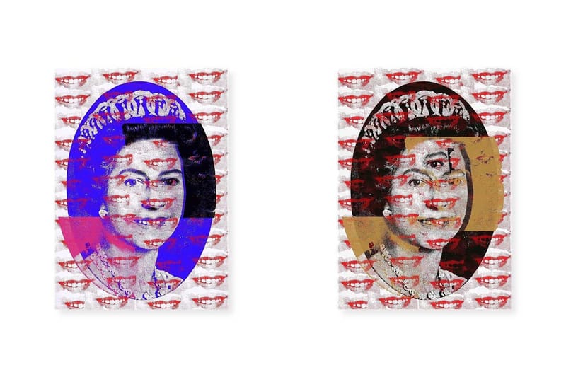 河村康輔がディレクターを務める故ジェイミー・リードのプロジェクト ARCOVA JAPAN が始動