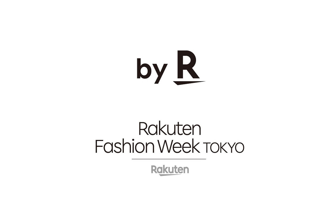 マリメッコが楽天ファッション・ウィーク東京 2024 秋冬にて日本初のショーを開催 Marimekko runway show Rakuten Fashion Week TOKYO 2024 A/W info