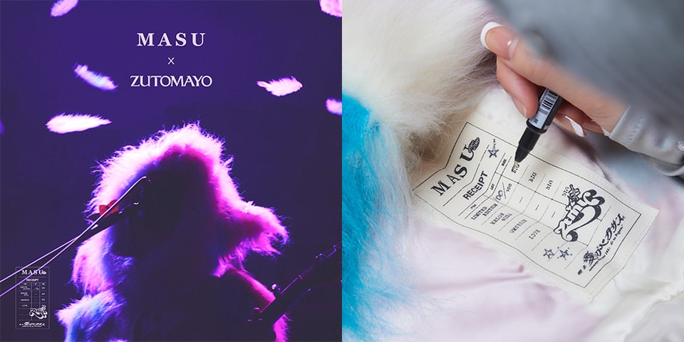 masu-zutomayo-collab-item- 