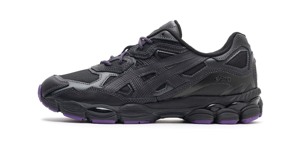 needles-asics-gel-nyc-black- 