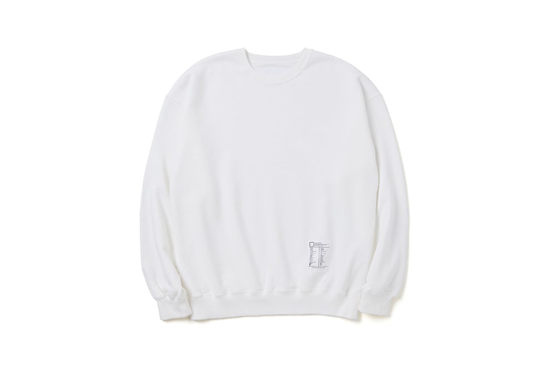 ネイバーフッドが2024年春夏コレクションをローンチ NEIGHBORHOOD 2024 spring summer collection launch info 