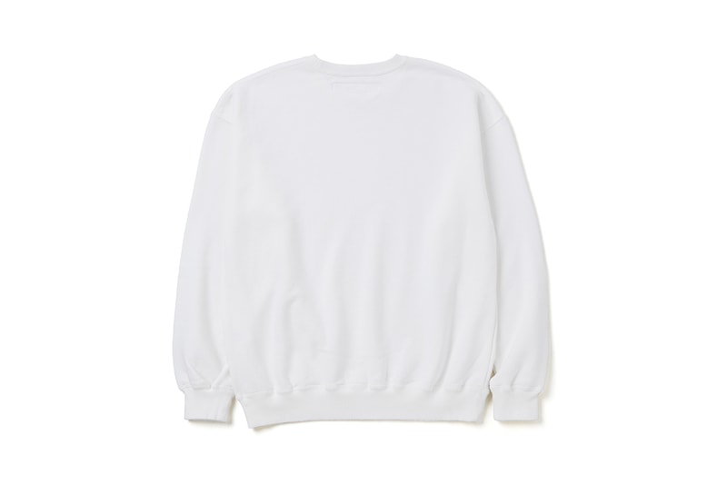 ネイバーフッドが2024年春夏コレクションをローンチ NEIGHBORHOOD 2024 spring summer collection launch info 