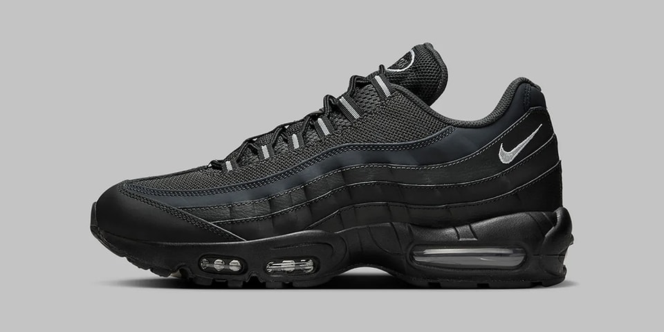 nike-air-max-95-stealth-mode- 