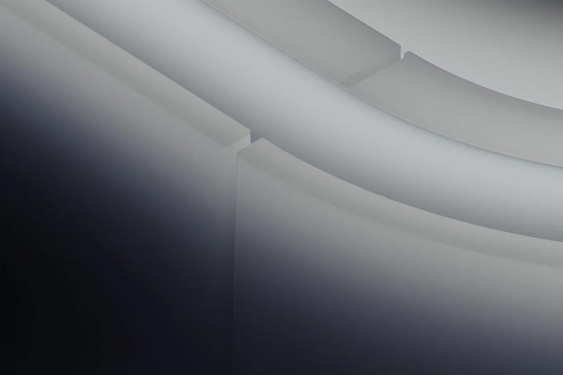 英 Nothing が新型スマートフォン Phone (2a) の発売を予告