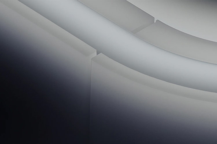 英 Nothing が新型スマートフォン Phone (2a) の発売を予告