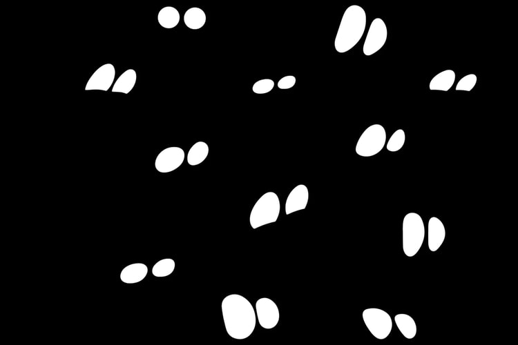 英 Nothing の新型スマートフォン Phone (2a) は2024年3月5日にローンチ