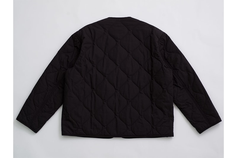 ロンハーマンから2024年春夏シーズンの OAMC 別注アイテムが登場 OAMC for Ron Herman spring summer 2024 release info