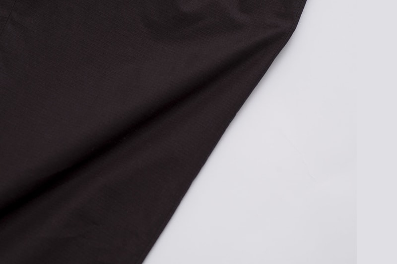ロンハーマンから2024年春夏シーズンの OAMC 別注アイテムが登場 OAMC for Ron Herman spring summer 2024 release info