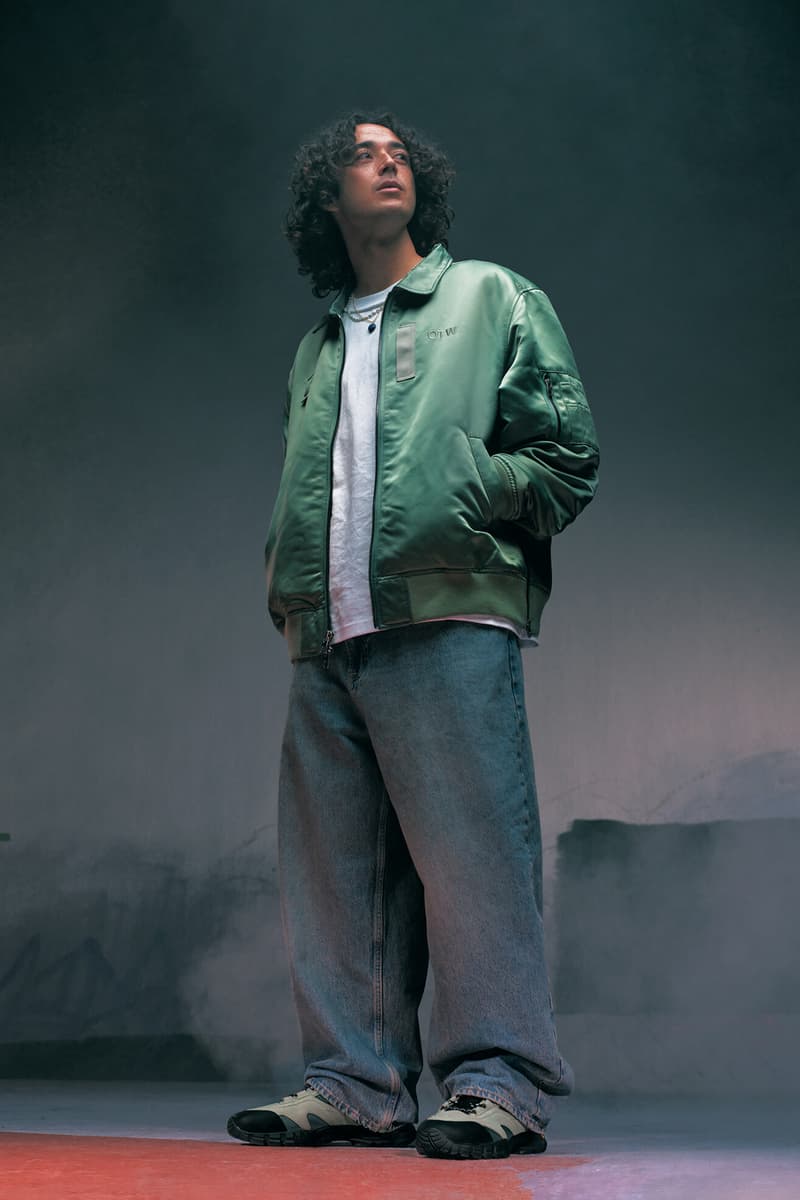 ヴァンズの最上級ライン オーティーダブリュー バイ ヴァンズが遂にローンチ OTW by Vans 2024 spring summer launch info HALF CAB REISSUE 33 VIBRAM
