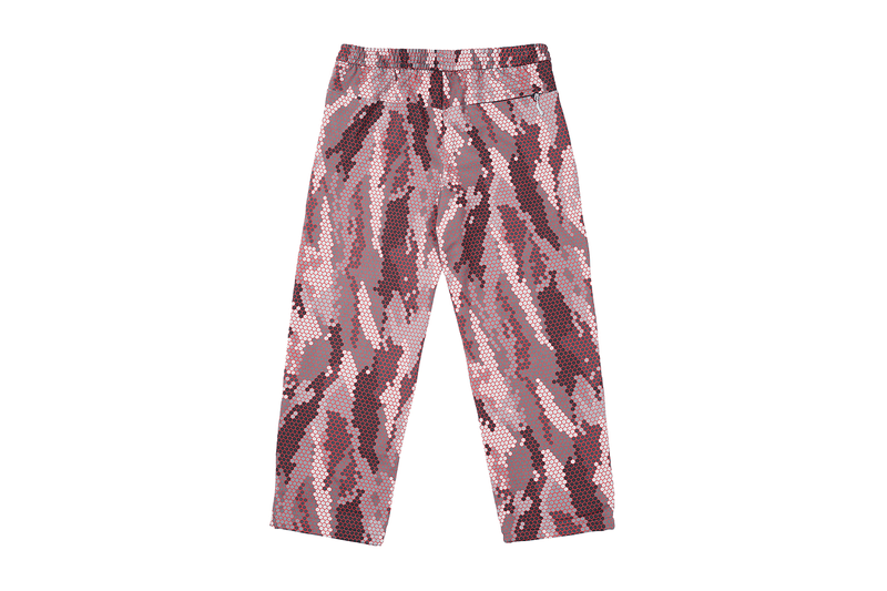 パレス スケートボード 2024年春コレクション発売アイテム一覧 - Week 2 Palace Skateboards Spring 2024  Collection Drop 2 menswear streetwear crocs collaboration London uk