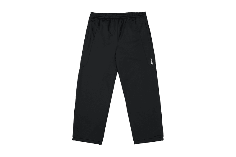 パレス スケートボード 2024年春コレクション発売アイテム一覧 - Week 2 Palace Skateboards Spring 2024  Collection Drop 2 menswear streetwear crocs collaboration London uk