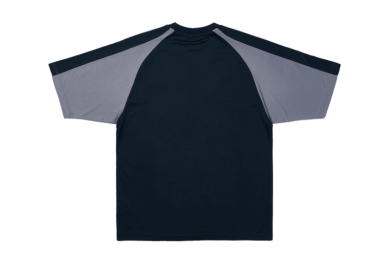 パレス スケートボード 2024年春コレクション発売アイテム一覧 - Week 2 Palace Skateboards Spring 2024  Collection Drop 2 menswear streetwear crocs collaboration London uk