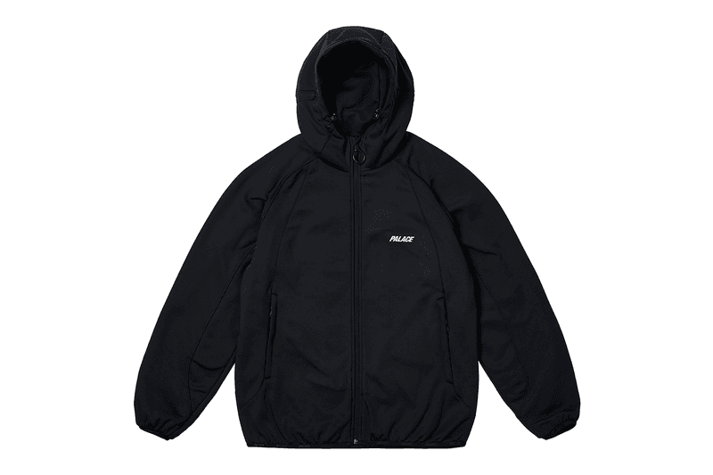 パレス スケートボード 2024年春コレクション発売アイテム一覧 - Week 2 Palace Skateboards Spring 2024  Collection Drop 2 menswear streetwear crocs collaboration London uk
