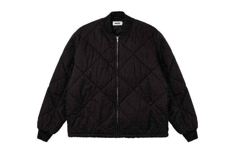 パレス スケートボード 2024年春コレクション発売アイテム一覧 - Week 2 Palace Skateboards Spring 2024  Collection Drop 2 menswear streetwear crocs collaboration London uk
