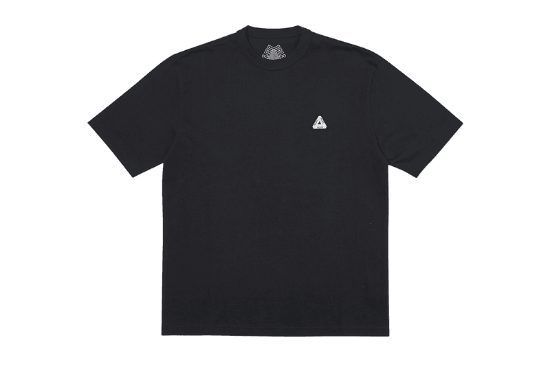 パレス スケートボード 2024年春コレクション発売アイテム一覧 - Week 2 Palace Skateboards Spring 2024  Collection Drop 2 menswear streetwear crocs collaboration London uk