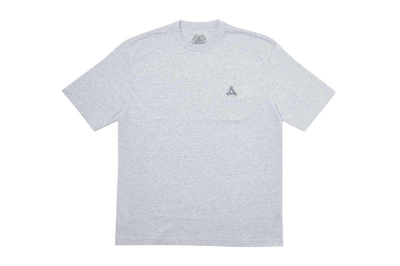 パレス スケートボード 2024年春コレクション発売アイテム一覧 - Week 2 Palace Skateboards Spring 2024  Collection Drop 2 menswear streetwear crocs collaboration London uk