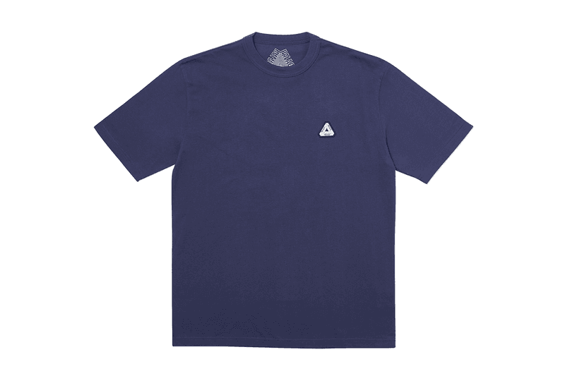 パレス スケートボード 2024年春コレクション発売アイテム一覧 - Week 2 Palace Skateboards Spring 2024  Collection Drop 2 menswear streetwear crocs collaboration London uk