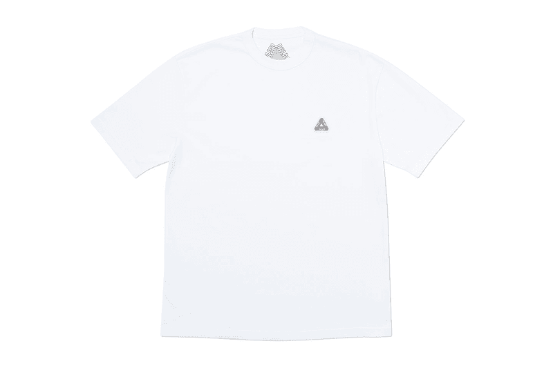 パレス スケートボード 2024年春コレクション発売アイテム一覧 - Week 2 Palace Skateboards Spring 2024  Collection Drop 2 menswear streetwear crocs collaboration London uk