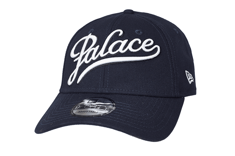 パレス スケートボード 2024年春コレクション発売アイテム一覧 - Week 2 Palace Skateboards Spring 2024  Collection Drop 2 menswear streetwear crocs collaboration London uk