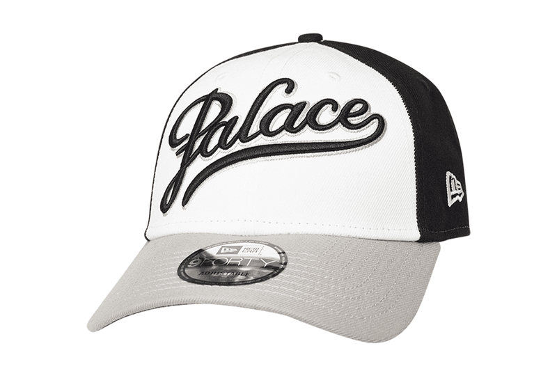 パレス スケートボード 2024年春コレクション発売アイテム一覧 - Week 2 Palace Skateboards Spring 2024  Collection Drop 2 menswear streetwear crocs collaboration London uk