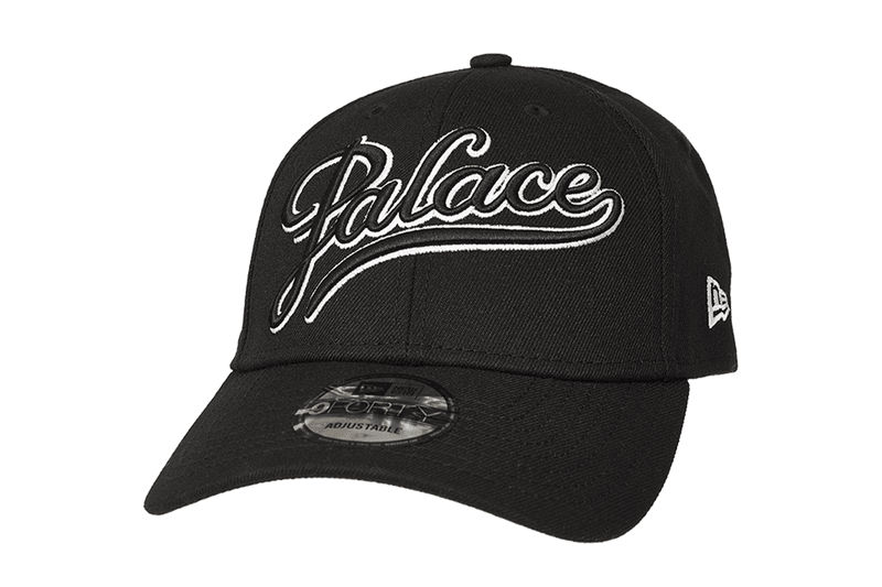 パレス スケートボード 2024年春コレクション発売アイテム一覧 - Week 2 Palace Skateboards Spring 2024  Collection Drop 2 menswear streetwear crocs collaboration London uk