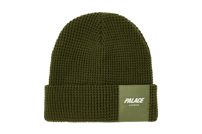パレス スケートボード 2024年春コレクション発売アイテム一覧 - Week 2 Palace Skateboards Spring 2024  Collection Drop 2 menswear streetwear crocs collaboration London uk