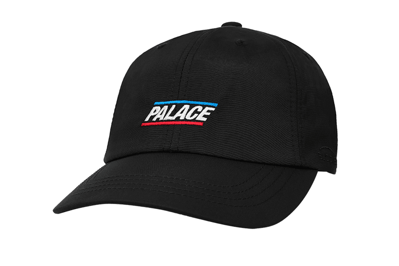 パレス スケートボード 2024年春コレクション発売アイテム一覧 - Week 2 Palace Skateboards Spring 2024  Collection Drop 2 menswear streetwear crocs collaboration London uk