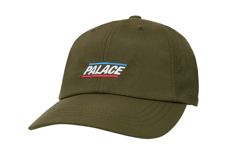 パレス スケートボード 2024年春コレクション発売アイテム一覧 - Week 2 Palace Skateboards Spring 2024  Collection Drop 2 menswear streetwear crocs collaboration London uk
