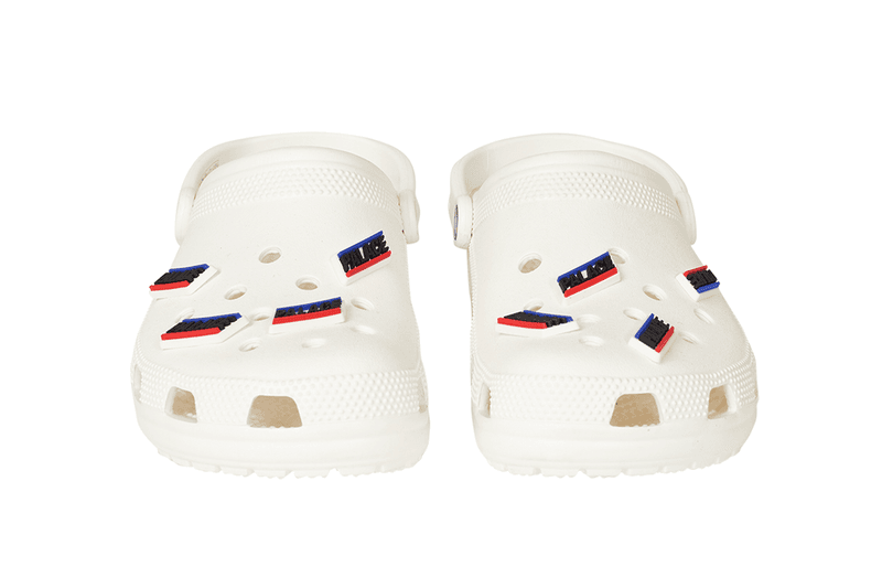 パレス スケートボード 2024年春コレクション発売アイテム一覧 - Week 2 Palace Skateboards Spring 2024  Collection Drop 2 menswear streetwear crocs collaboration London uk