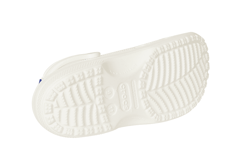 パレス スケートボード 2024年春コレクション発売アイテム一覧 - Week 2 Palace Skateboards Spring 2024  Collection Drop 2 menswear streetwear crocs collaboration London uk