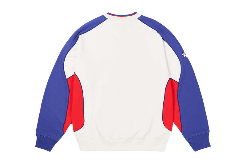 パレス スケートボード 2024年春コレクション発売アイテム一覧 - Week 2 Palace Skateboards Spring 2024  Collection Drop 2 menswear streetwear crocs collaboration London uk