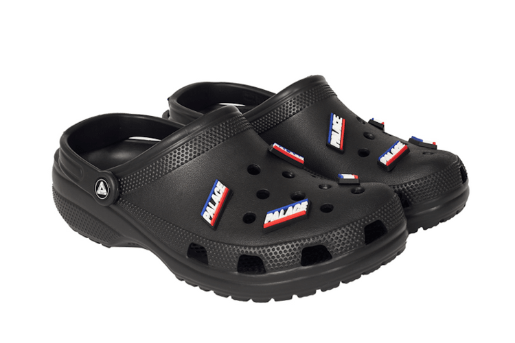 PALACE SKATEBOARDS 2024年春コレクション発売アイテム一覧 - Week 2