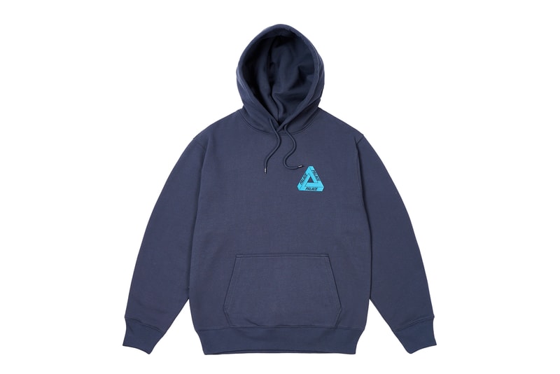 パレス 2024年春コレクション発売アイテム Week 3 palace skateboards london spring 2024 collection week 3 drop bear ears official release date info photos price store list buying guide