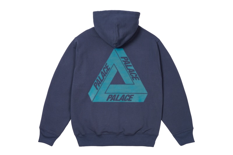 パレス 2024年春コレクション発売アイテム Week 3 palace skateboards london spring 2024 collection week 3 drop bear ears official release date info photos price store list buying guide