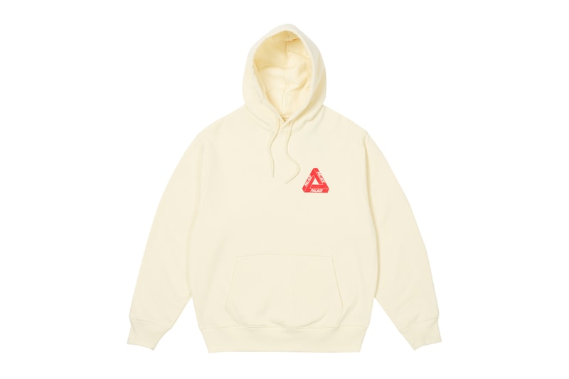 パレス 2024年春コレクション発売アイテム Week 3 palace skateboards london spring 2024 collection week 3 drop bear ears official release date info photos price store list buying guide