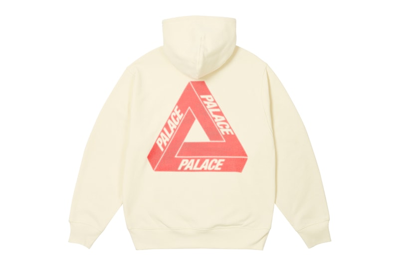 パレス 2024年春コレクション発売アイテム Week 3 palace skateboards london spring 2024 collection week 3 drop bear ears official release date info photos price store list buying guide
