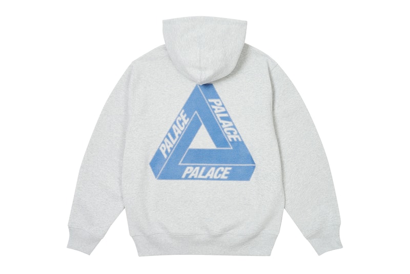 パレス 2024年春コレクション発売アイテム Week 3 palace skateboards london spring 2024 collection week 3 drop bear ears official release date info photos price store list buying guide