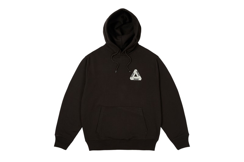 パレス 2024年春コレクション発売アイテム Week 3 palace skateboards london spring 2024 collection week 3 drop bear ears official release date info photos price store list buying guide
