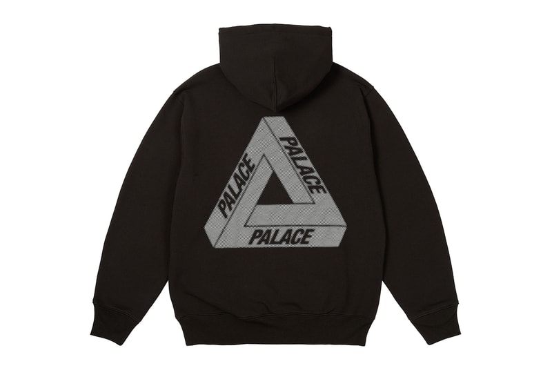 パレス 2024年春コレクション発売アイテム Week 3 palace skateboards london spring 2024 collection week 3 drop bear ears official release date info photos price store list buying guide