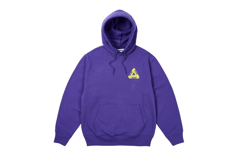 パレス 2024年春コレクション発売アイテム Week 3 palace skateboards london spring 2024 collection week 3 drop bear ears official release date info photos price store list buying guide
