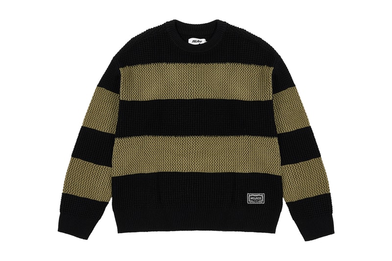 パレス 2024年春コレクション発売アイテム Week 3 palace skateboards london spring 2024 collection week 3 drop bear ears official release date info photos price store list buying guide