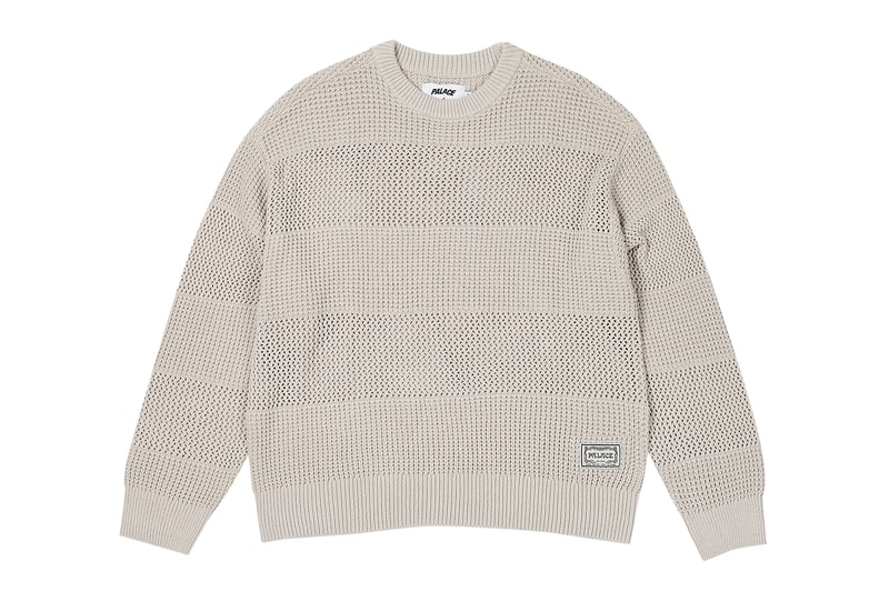 パレス 2024年春コレクション発売アイテム Week 3 palace skateboards london spring 2024 collection week 3 drop bear ears official release date info photos price store list buying guide