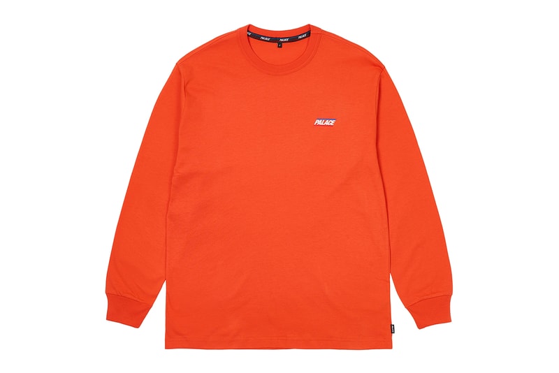 パレス 2024年春コレクション発売アイテム Week 3 palace skateboards london spring 2024 collection week 3 drop bear ears official release date info photos price store list buying guide