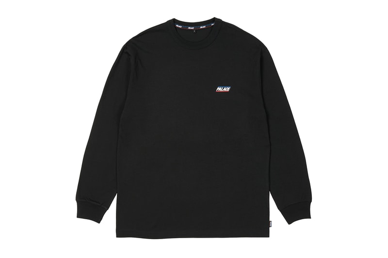 パレス 2024年春コレクション発売アイテム Week 3 palace skateboards london spring 2024 collection week 3 drop bear ears official release date info photos price store list buying guide