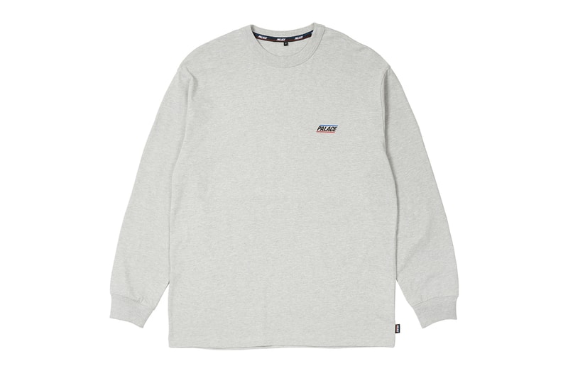 パレス 2024年春コレクション発売アイテム Week 3 palace skateboards london spring 2024 collection week 3 drop bear ears official release date info photos price store list buying guide