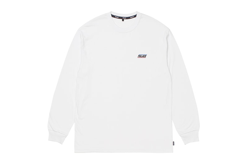 パレス 2024年春コレクション発売アイテム Week 3 palace skateboards london spring 2024 collection week 3 drop bear ears official release date info photos price store list buying guide