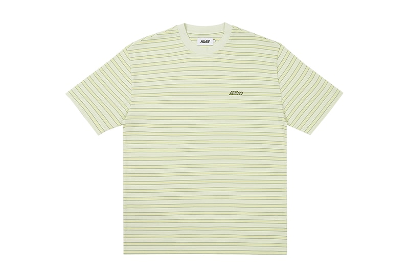 パレス 2024年春コレクション発売アイテム Week 3 palace skateboards london spring 2024 collection week 3 drop bear ears official release date info photos price store list buying guide