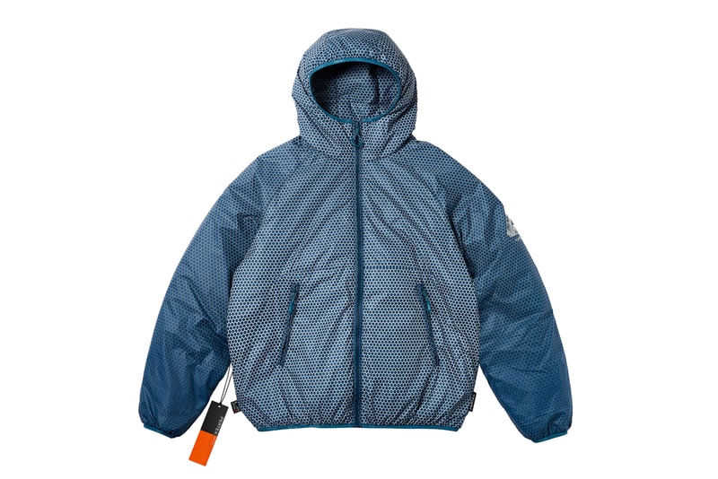 パレス 2024年春コレクション発売アイテム Week 3 palace skateboards london spring 2024 collection week 3 drop bear ears official release date info photos price store list buying guide