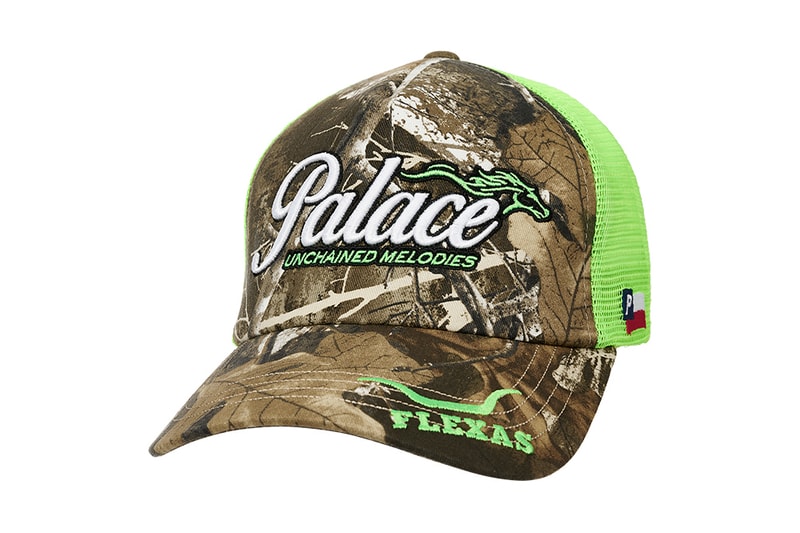 パレス 2024年春コレクション発売アイテム Week 3 palace skateboards london spring 2024 collection week 3 drop bear ears official release date info photos price store list buying guide